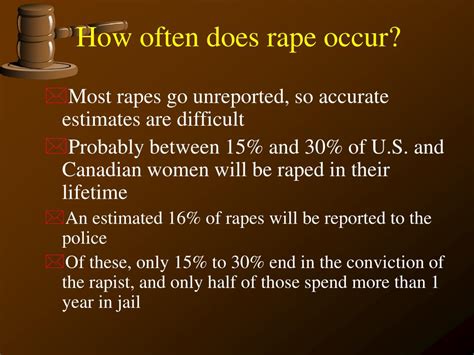 rapeing|Rape Definition & Meaning